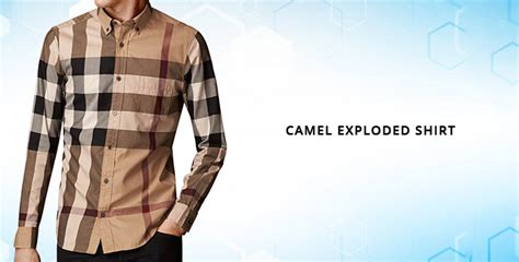 burberry clothing online shopping india|buy Burberry shirts online India.